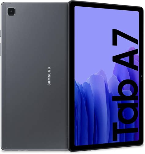samsung a7 tablet|Iba pa.